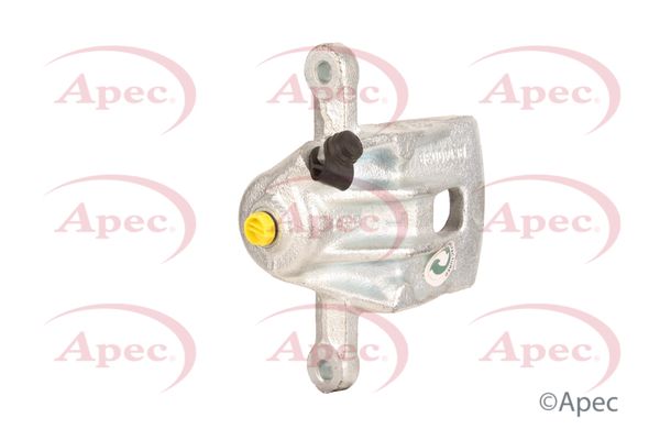 Apec Brake Caliper LCA513 - image 2