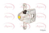 Apec Brake Caliper LCA513 thumbnail