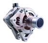 Apec Alternator AAL2010 thumbnail