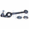 Delphi Wishbone/suspension Track Control Arm TC373 thumbnail