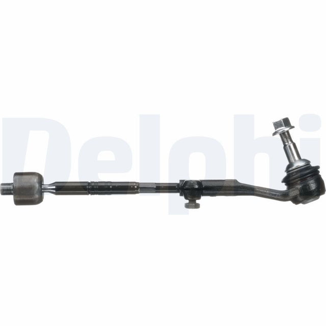 Delphi Tie Rod TL612 - image 3