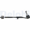 Delphi Tie Rod TL612 thumbnail
