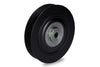INA Crankshaft Pulley (tvd) 544000710 thumbnail