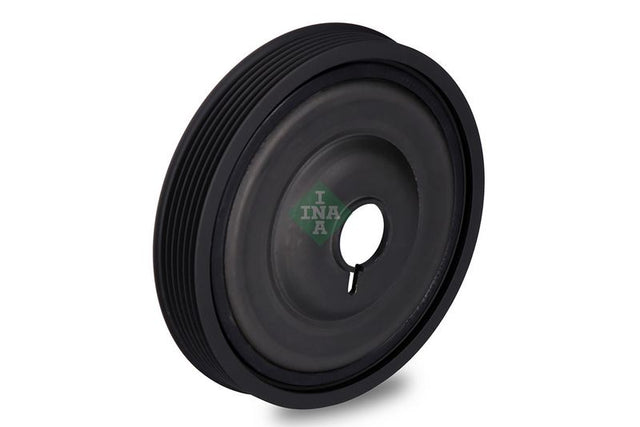 INA Crankshaft Pulley (tvd) 544005410 - image 2