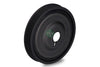 INA Crankshaft Pulley (tvd) 544005410 thumbnail