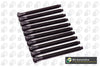 BGA Cylinder Head Bolt Set BK2378 thumbnail