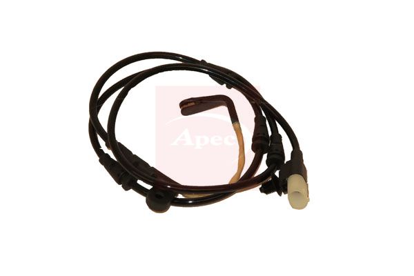 Apec Brake Pad Wear Indicator WIR5183 - image 2