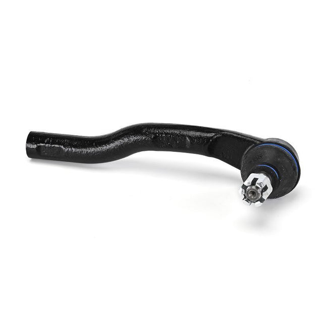 Delphi Tie Rod End TA3647 - image 3