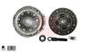 Apec Clutch Kit ACL1025 thumbnail