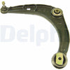 Delphi Wishbone/suspension Track Control Arm TC745 thumbnail