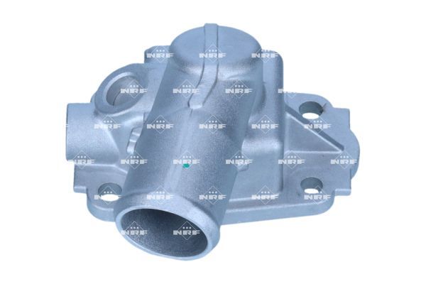 NRF Coolant Thermostat 725322 - image 2