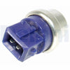 Delphi Coolant Temperature Sensor TS10281 thumbnail
