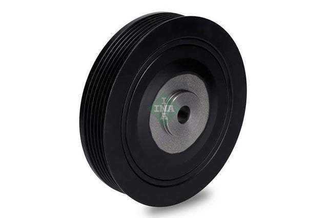 INA Crankshaft Pulley (tvd) 544000910 - image 3