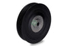 INA Crankshaft Pulley (tvd) 544000910 thumbnail