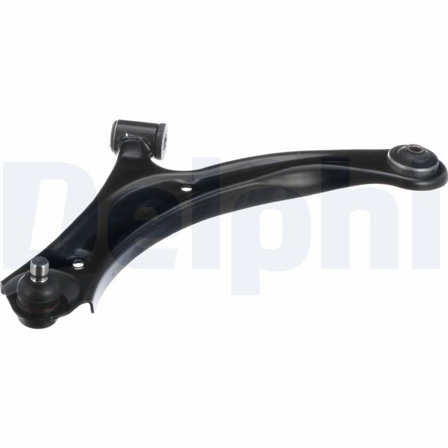 Delphi Wishbone/suspension Track Control Arm TC5311 - image 2