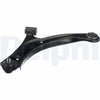 Delphi Wishbone/suspension Track Control Arm TC5311 thumbnail