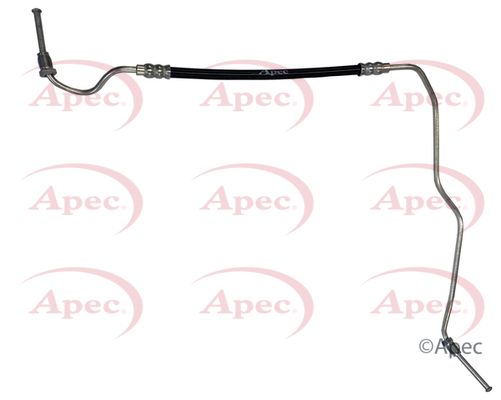 Apec Brake Hose HOS4314 - image 2