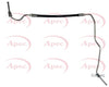 Apec Brake Hose HOS4314 thumbnail