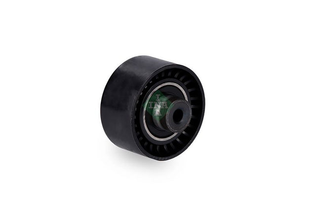 INA Timing Belt Deflection Guide Pulley 532039510 - image 4