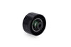 INA Timing Belt Deflection Guide Pulley 532039510 thumbnail