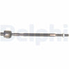 Delphi Inner Tie Rod TA1820 thumbnail