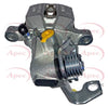 Apec Brake Caliper RCA346N thumbnail