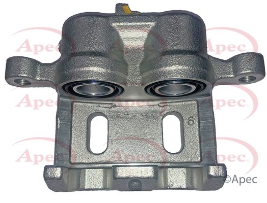 Apec Brake Caliper LCA575N - image 4