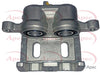 Apec Brake Caliper LCA575N thumbnail