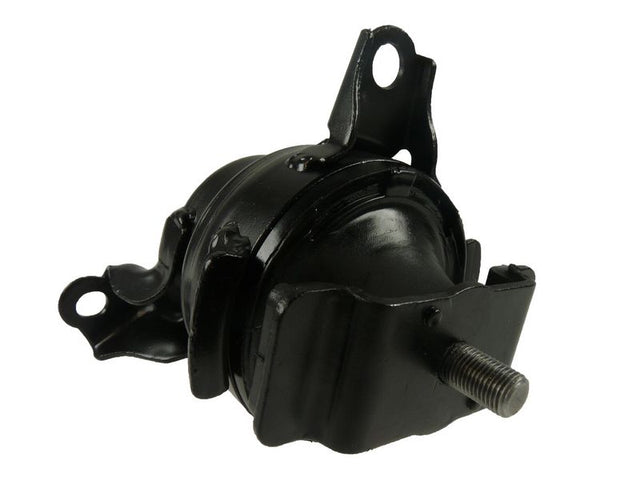 Corteco Engine Mount 49390301 - image 2