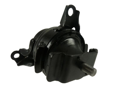 Corteco Engine Mount 49390301