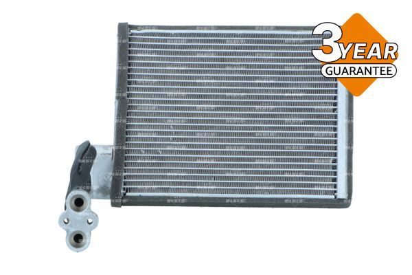 NRF Air Conditioning Condenser 350752 - image 2