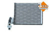 NRF Air Conditioning Condenser 350752 thumbnail