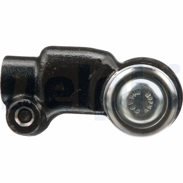 Delphi Tie Rod End TA965 - image 4