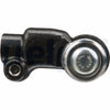 Delphi Tie Rod End TA965 thumbnail