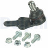 Delphi Ball Joint TC3652 thumbnail