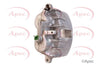 Apec Brake Caliper RCA762 thumbnail