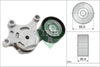 INA Drive Belt Tensioner Pulley 534007520 thumbnail