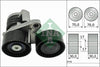 INA Drive Belt Tensioner Pulley 534049610 thumbnail
