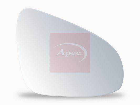 Apec Mirror Glass AMS2296 - image 2