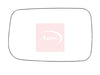 Apec Mirror Glass AMS2746A thumbnail