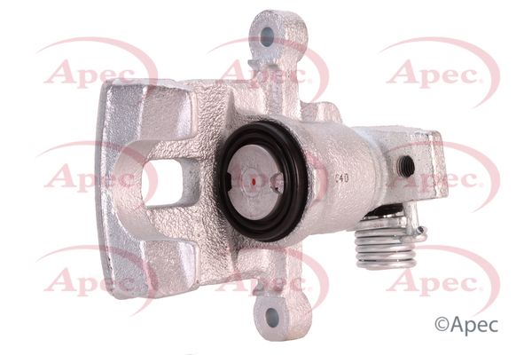 Apec Brake Caliper RCA401 - image 2