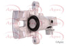 Apec Brake Caliper RCA401 thumbnail