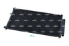 NRF Air Conditioning Condenser 350419 thumbnail