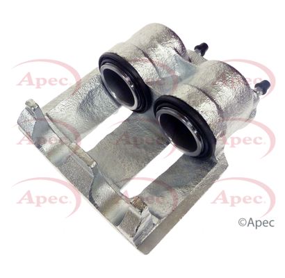 Apec Brake Caliper LCA1279N - image 2
