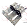 Apec Brake Caliper LCA1279N thumbnail