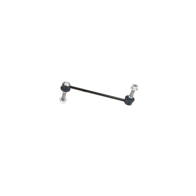 Delphi Anti Roll Bar Link TC4927 - image 5
