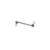 Delphi Anti Roll Bar Link TC4927 thumbnail
