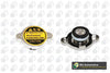 BGA Radiator Cap CC3040 thumbnail