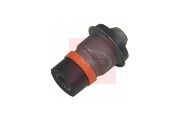 Apec Wishbone/suspension Track Control Arm AST8449 - image 2