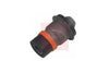 Apec Wishbone/suspension Track Control Arm AST8449 thumbnail